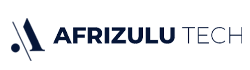 Afrizulu Tech